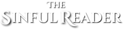 The Sinful Reader